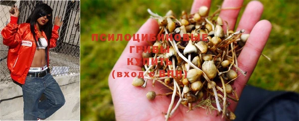 первитин Балабаново